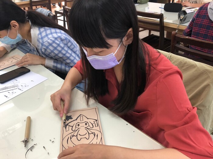 圖片說明