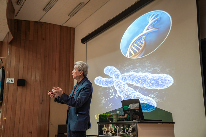 20251023司徒惠康院長