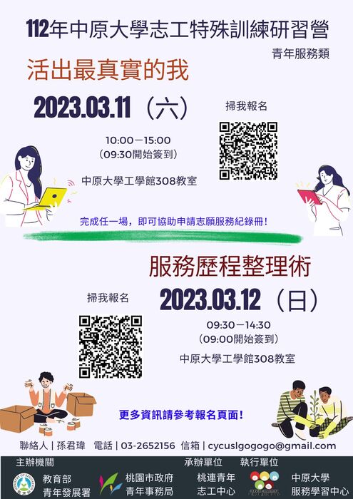 圖片說明