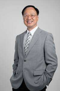江宜樺