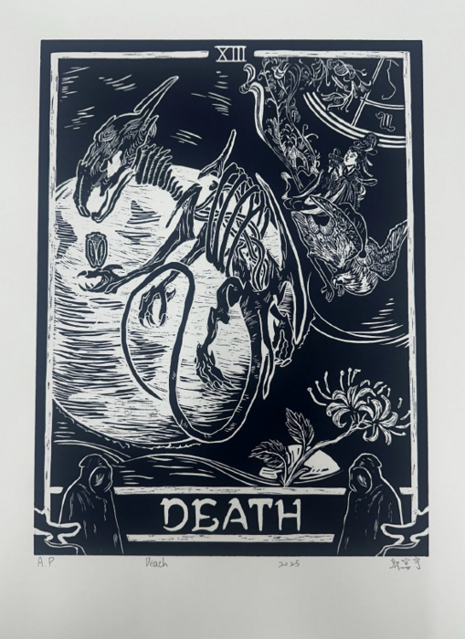 Death