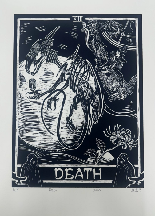 death