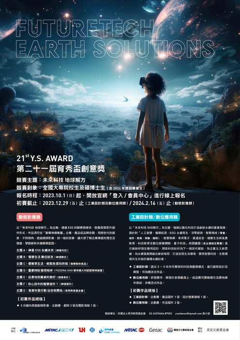 圖片說明