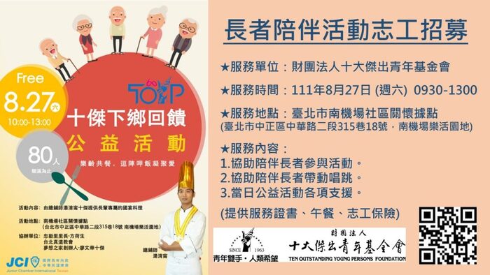 圖片說明